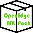 ABL Developer pack