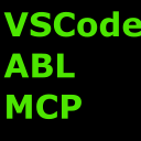 vscode-abl-mcp